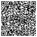 QR code with James Langone Jr contacts