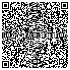 QR code with Tishman Speyer Properties contacts