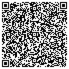 QR code with Worcester Area Transportation contacts