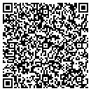 QR code with Action Components contacts