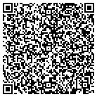 QR code with Ma Community College Council contacts