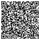 QR code with Cold Star Cleaning Service contacts