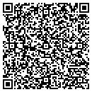 QR code with Morse McCormack Boyson contacts