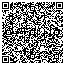QR code with Medford Circle Inc contacts