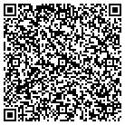 QR code with Finance Express Mortgage contacts