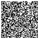 QR code with Icon Dental contacts