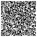 QR code with Flexicon Graphics contacts
