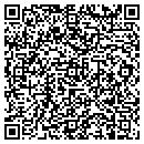 QR code with Summit Builders Co contacts