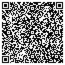 QR code with Arts Media Magazine contacts