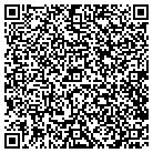 QR code with U Mass Life Flight-WORC contacts
