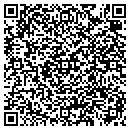 QR code with Craven's Motel contacts