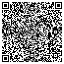 QR code with Walter Oney Software contacts