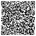 QR code with I T T Industries Inc contacts