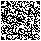 QR code with Avalon At Lexington contacts