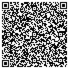 QR code with Spaulding & Slye Security Desk contacts