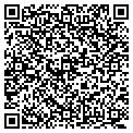 QR code with Roccos Painting contacts
