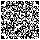QR code with Rodeway Inn Of Scottsdale contacts