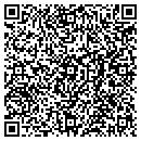 QR code with Cheoy Lee's 2 contacts