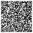QR code with Goulet Construction contacts