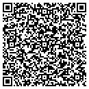 QR code with Jerry Wacks Assoc contacts