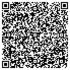 QR code with Arizona Sexual Assault Network contacts