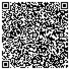 QR code with Single Source Marketing contacts