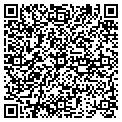 QR code with Robair Inc contacts