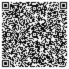 QR code with Asset Management Consultant contacts