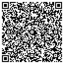 QR code with Bldg Intercom contacts