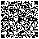 QR code with Cristaldi Of Brookline contacts