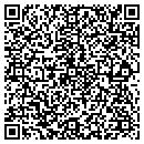QR code with John C Bartley contacts