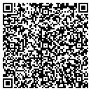 QR code with ARIZONABUSINESS.COM contacts