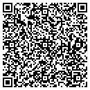 QR code with Janeliunas Jewelry contacts