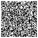 QR code with Stor-U-Self contacts
