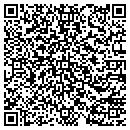 QR code with Statewide Insurance Agency contacts