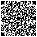QR code with Marcus Co contacts