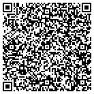 QR code with Action Termite Control contacts