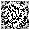 QR code with Safdoc Systems LLC contacts