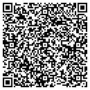 QR code with Needham Florists contacts