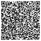 QR code with Williams Building Contracting contacts
