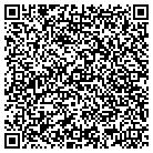 QR code with NBE Electrical Contractors contacts