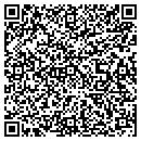 QR code with ESI Qual Intl contacts