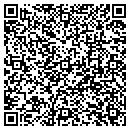 QR code with Dayib Cafe contacts