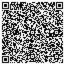 QR code with Parking Improvements contacts