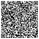 QR code with Alarm Line-Valley Community contacts