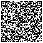 QR code with David Hyder Heating & Air Cond contacts
