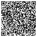 QR code with J V Engineering Co contacts