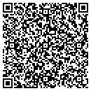 QR code with Cingular Wireless contacts