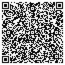 QR code with Paul E Sullivan CPA contacts