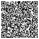 QR code with Michael A Lew MD contacts